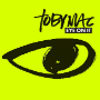 TobyMac  -  Eye on it